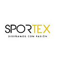 Sportex Chile